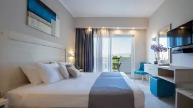 Marelen Hotel