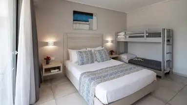Marelen Hotel