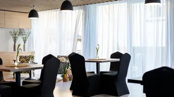 Marena Wellness & Spa