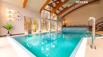 Marena Wellness & Spa