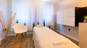 Marena Wellness & SPA