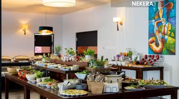 Marena Wellness & Spa