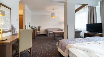 Marena Wellness & Spa