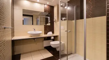 Marena Wellness & Spa