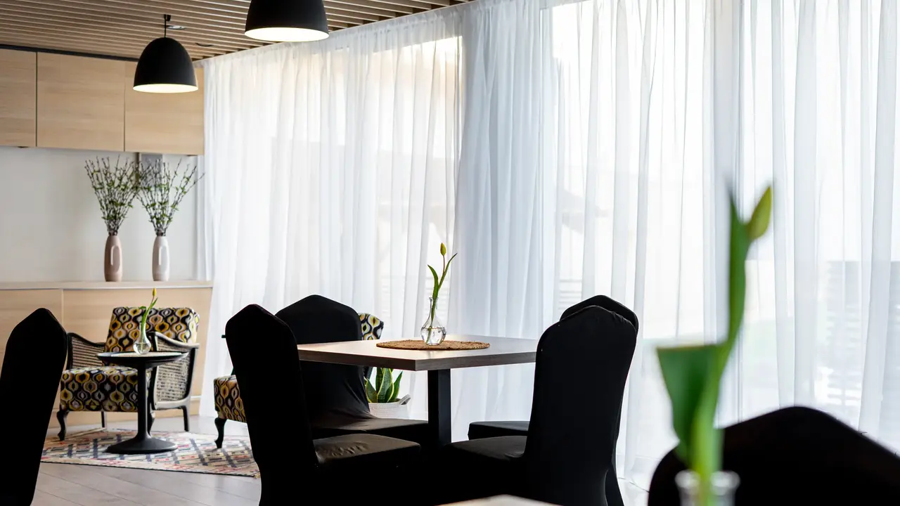 Marena Wellness & Spa