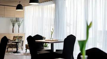Marena Wellness & Spa