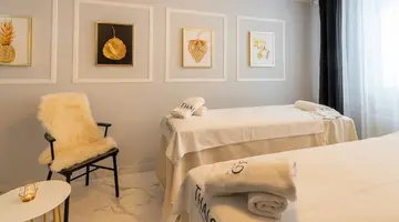 Marena Wellness & SPA