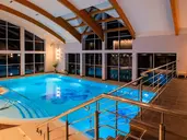 Marena Wellness & SPA