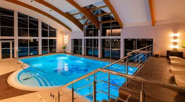 Marena Wellness & SPA
