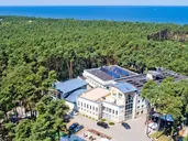 Marena Wellness & SPA