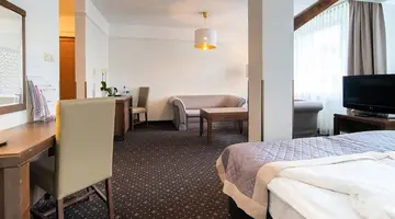 Marena Wellness & SPA