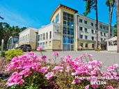 Marena Wellness & Spa