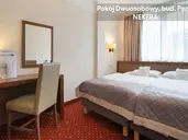 Marena Wellness & Spa