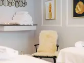 Marena Wellness & Spa