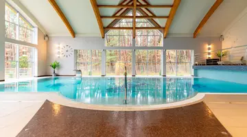 Marena Wellness & Spa