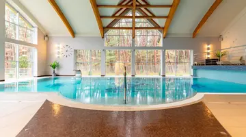 Marena Wellness & Spa