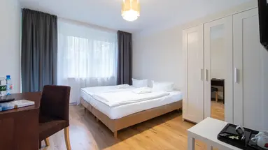 Marena Wellness & Spa