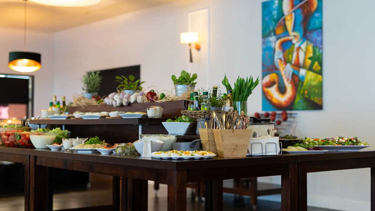 Marena Wellness & Spa
