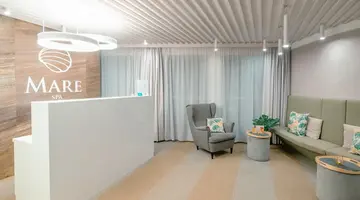 Marena Wellness & SPA