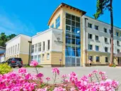Marena Wellness & SPA
