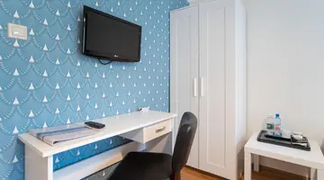 Marena Wellness & Spa