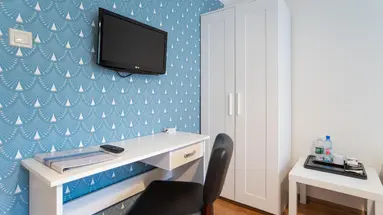 Marena Wellness & Spa