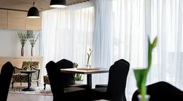 Marena Wellness & Spa