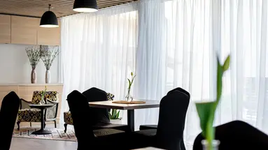 Marena Wellness & Spa