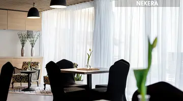 Marena Wellness & Spa