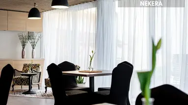Marena Wellness & Spa