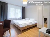 Marena Wellness & Spa