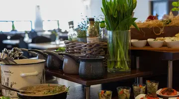 Marena Wellness & Spa