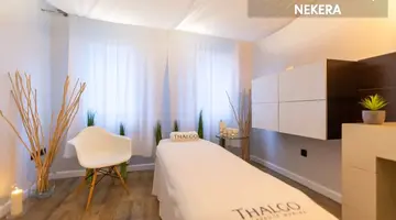Marena Wellness & Spa
