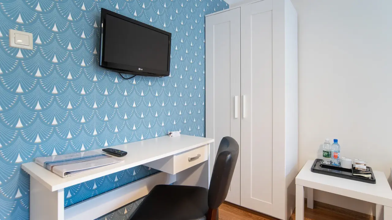Marena Wellness & Spa