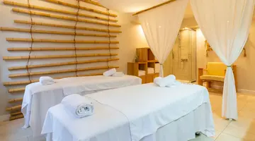 Marena Wellness & Spa