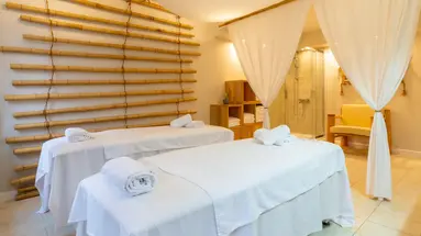 Marena Wellness & Spa