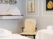 Marena Wellness & Spa
