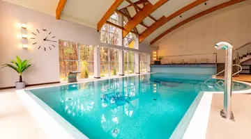 Marena Wellness & Spa