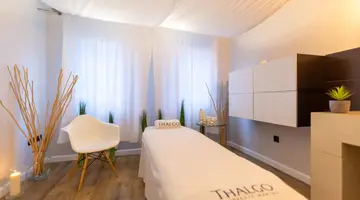 Marena Wellness & Spa