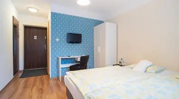 Marena Wellness & Spa