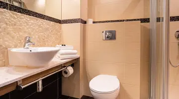 Marena Wellness & SPA