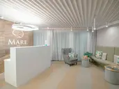 Marena Wellness & Spa