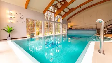 Marena Wellness & Spa