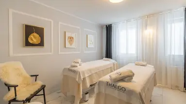 Marena Wellness & Spa