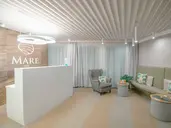 Marena Wellness & Spa