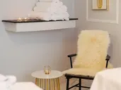 Marena Wellness & Spa