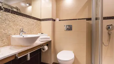 Marena Wellness & Spa