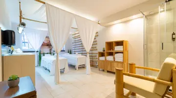 Marena Wellness & Spa