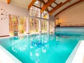 Marena Wellness & SPA
