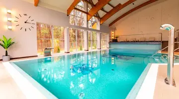 Marena Wellness & SPA